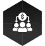 Invite & Earn